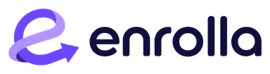 Enrolla